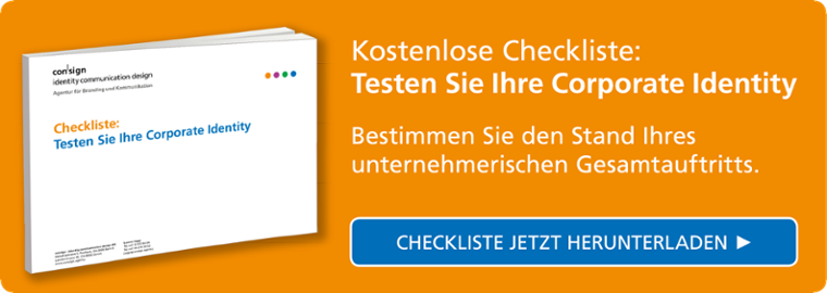 Neuer Call-to-Action (CTA)